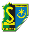 Siarka Tarnobrzeg